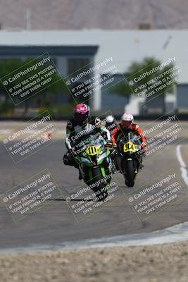 media/Apr-13-2025-CRA (Sun) [[f8b3e608b9]]/Race 3/